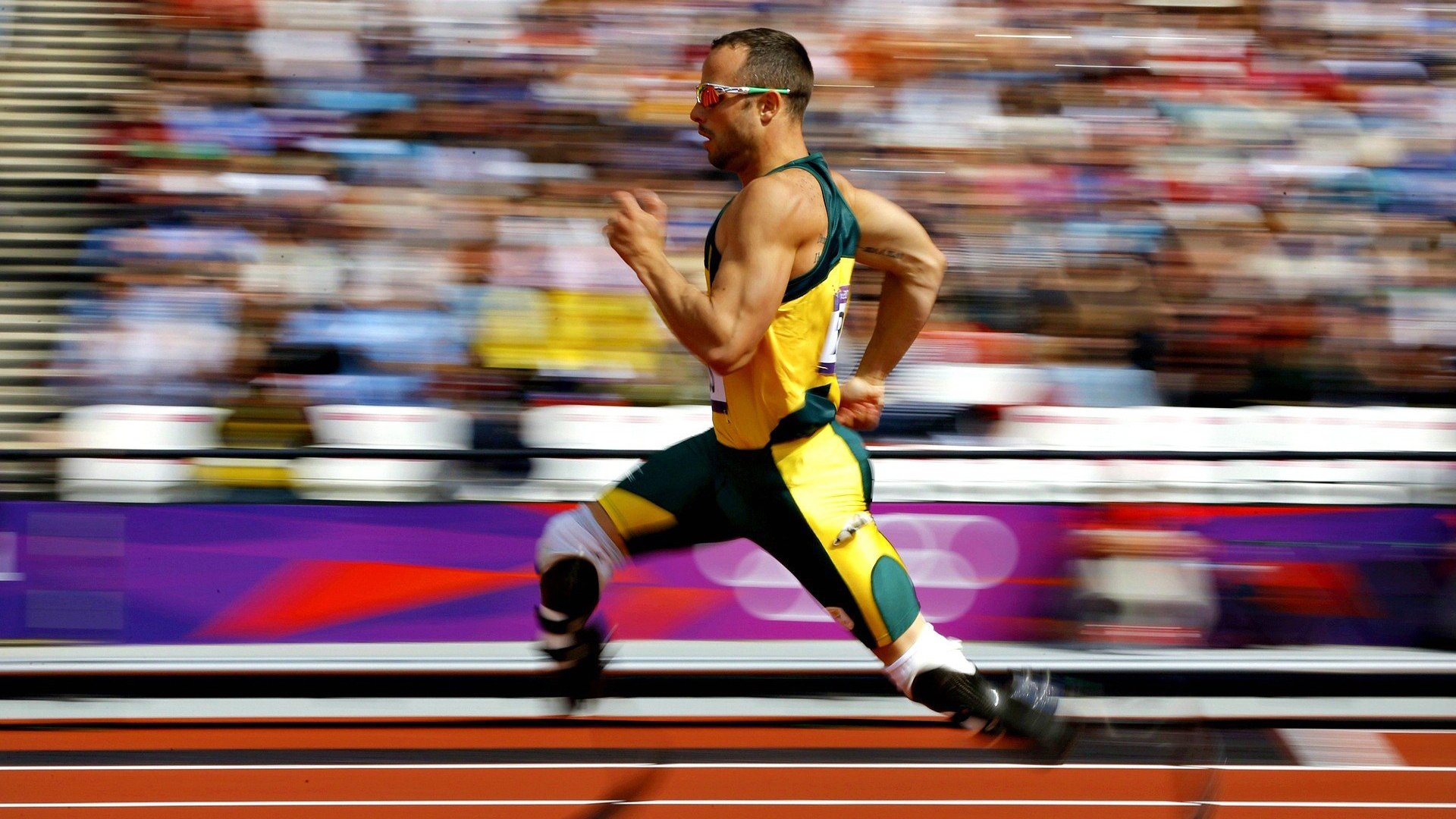 “倒数第二场决胜局，谁能称霸联盟巅峰？”，倒数第二是什么意思