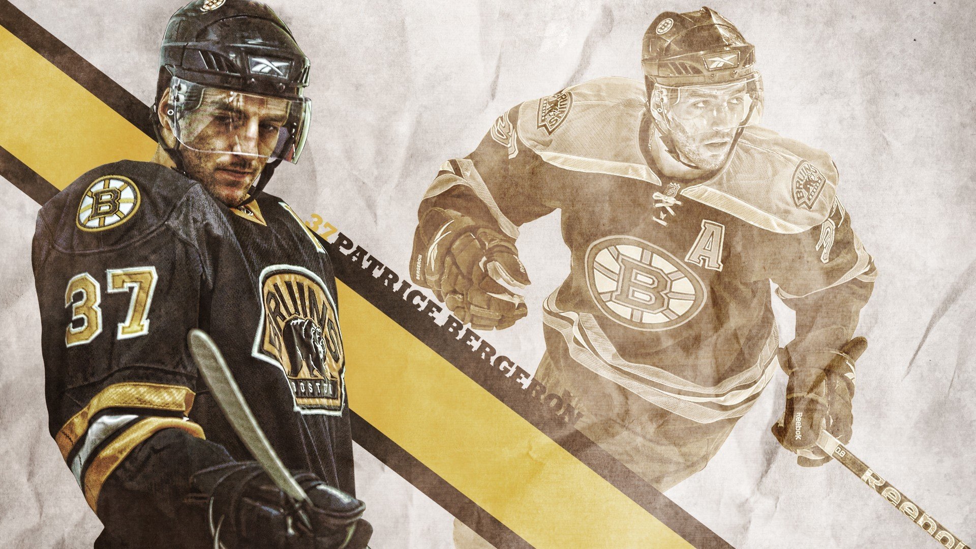 九游娱乐-“穿越荒漠，征服冰原”——最壮观的极端赛段全纪录