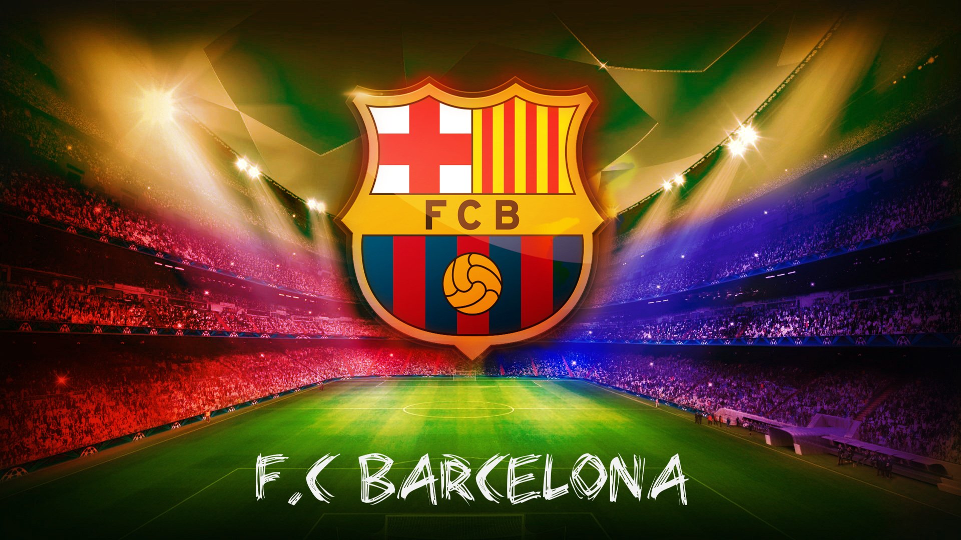 九游体育网站-“逆境翻盘：球队如何在落后中找到逆转的秘诀”，1-3落后逆转的球队