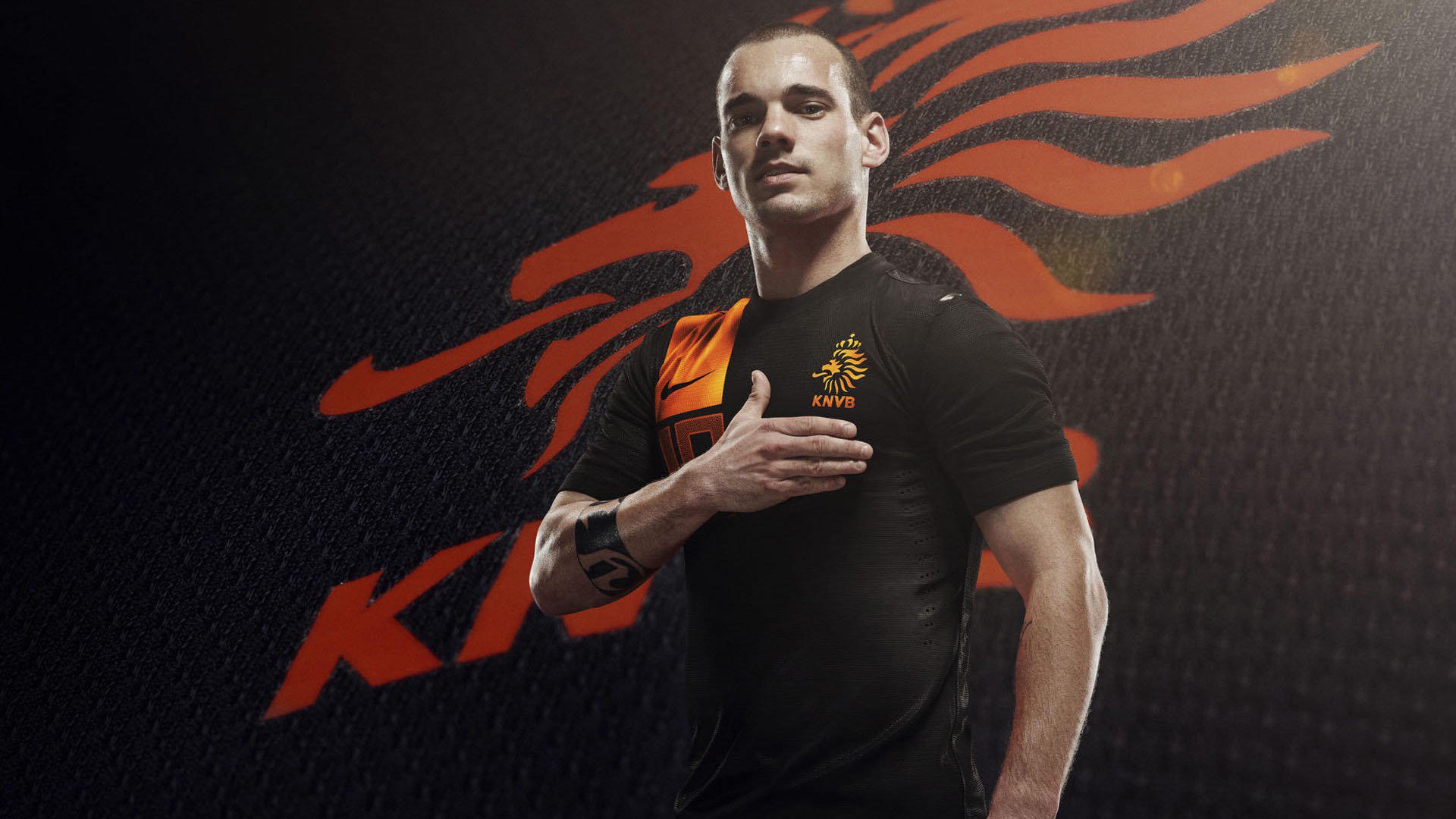 《新版本上线：对战策略发生巨大变化》，新出的对战手游