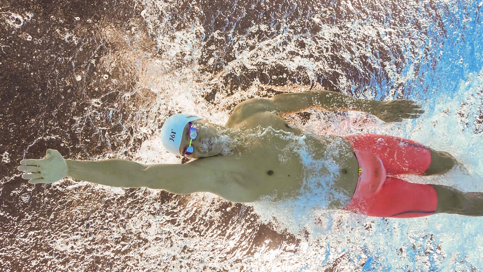 九游娱乐网址-【冠军历程】马克·塞尔比：从低谷到世界顶尖的心路导航，马克·赛尔比