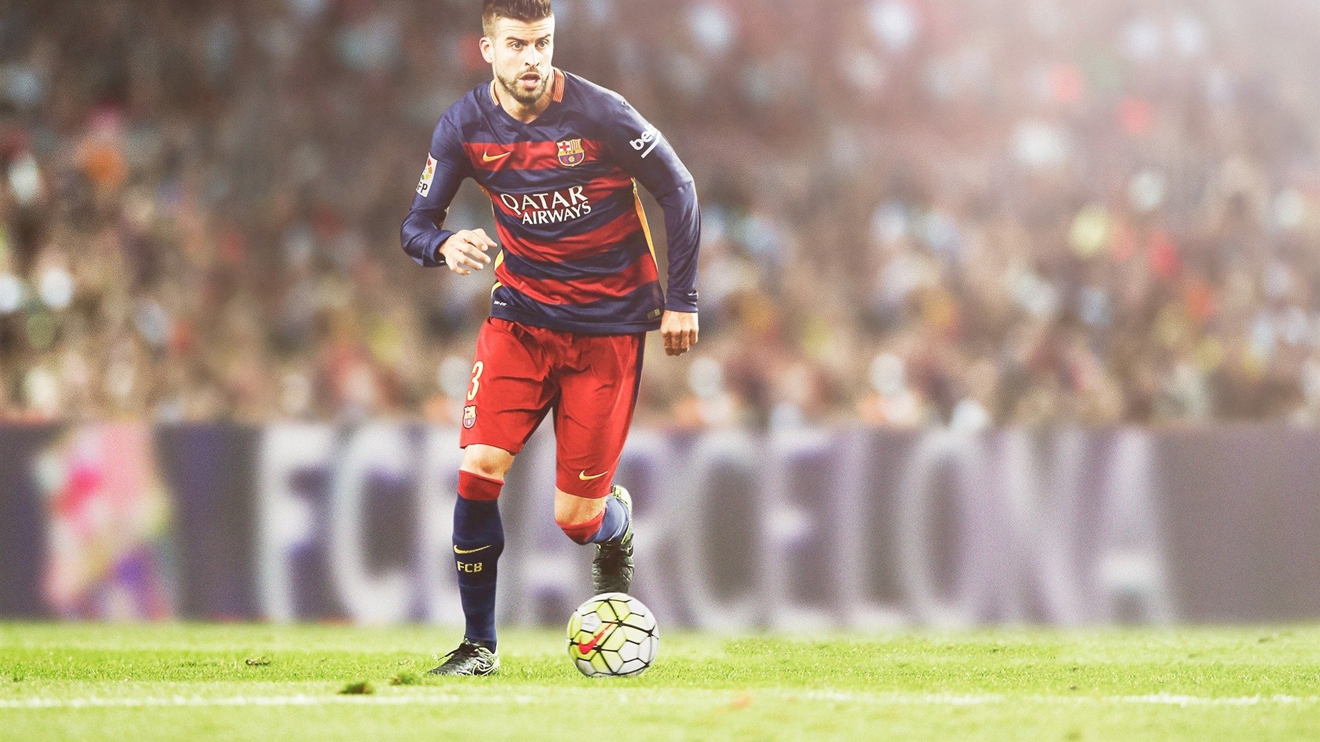 【规则总结】本年度棒球比赛的重要纪律和惩罚，棒球赛的规则简单