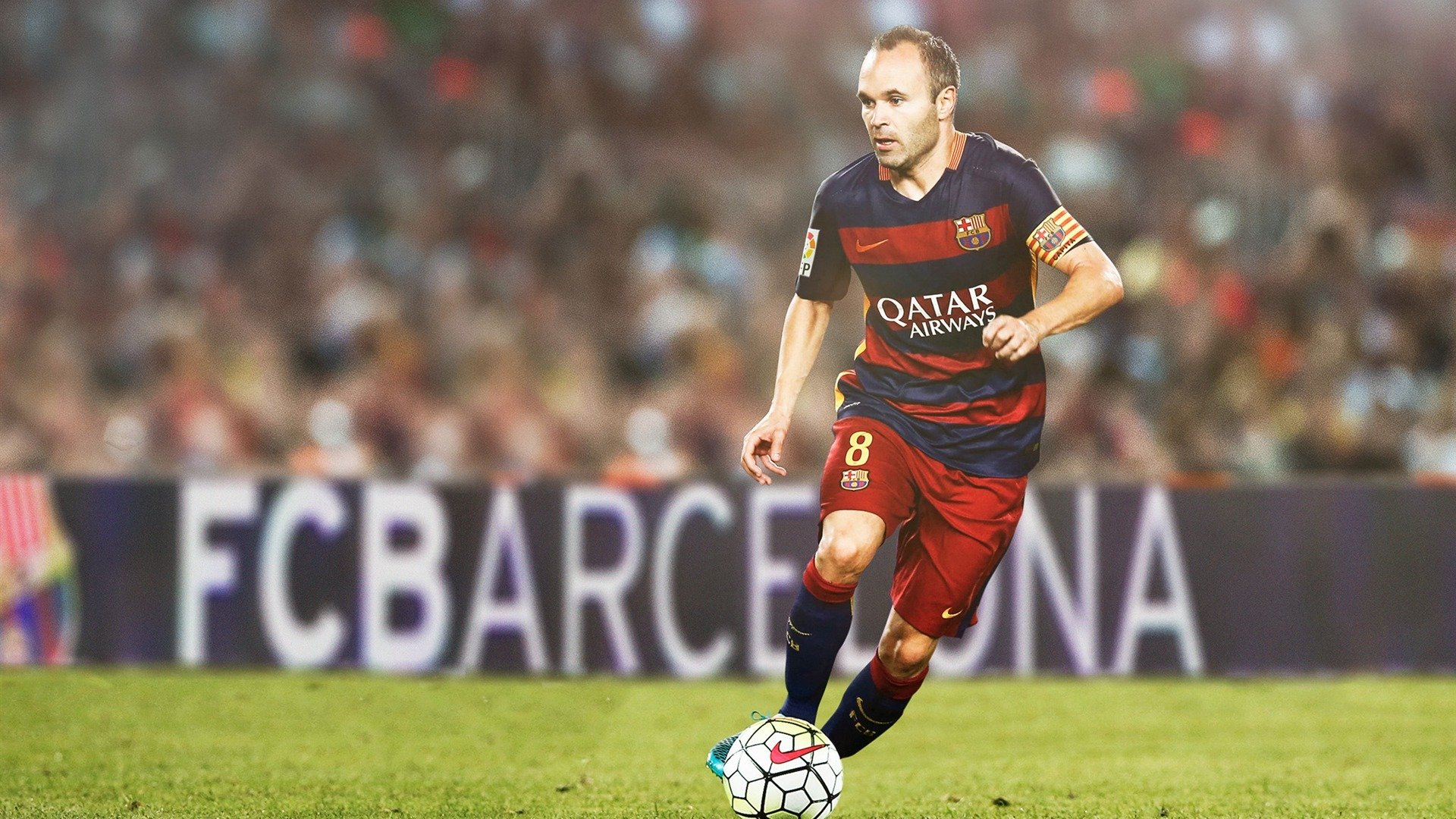 关键助攻：王强连续助攻队友得分，展现绝佳配合！，搜索王强的