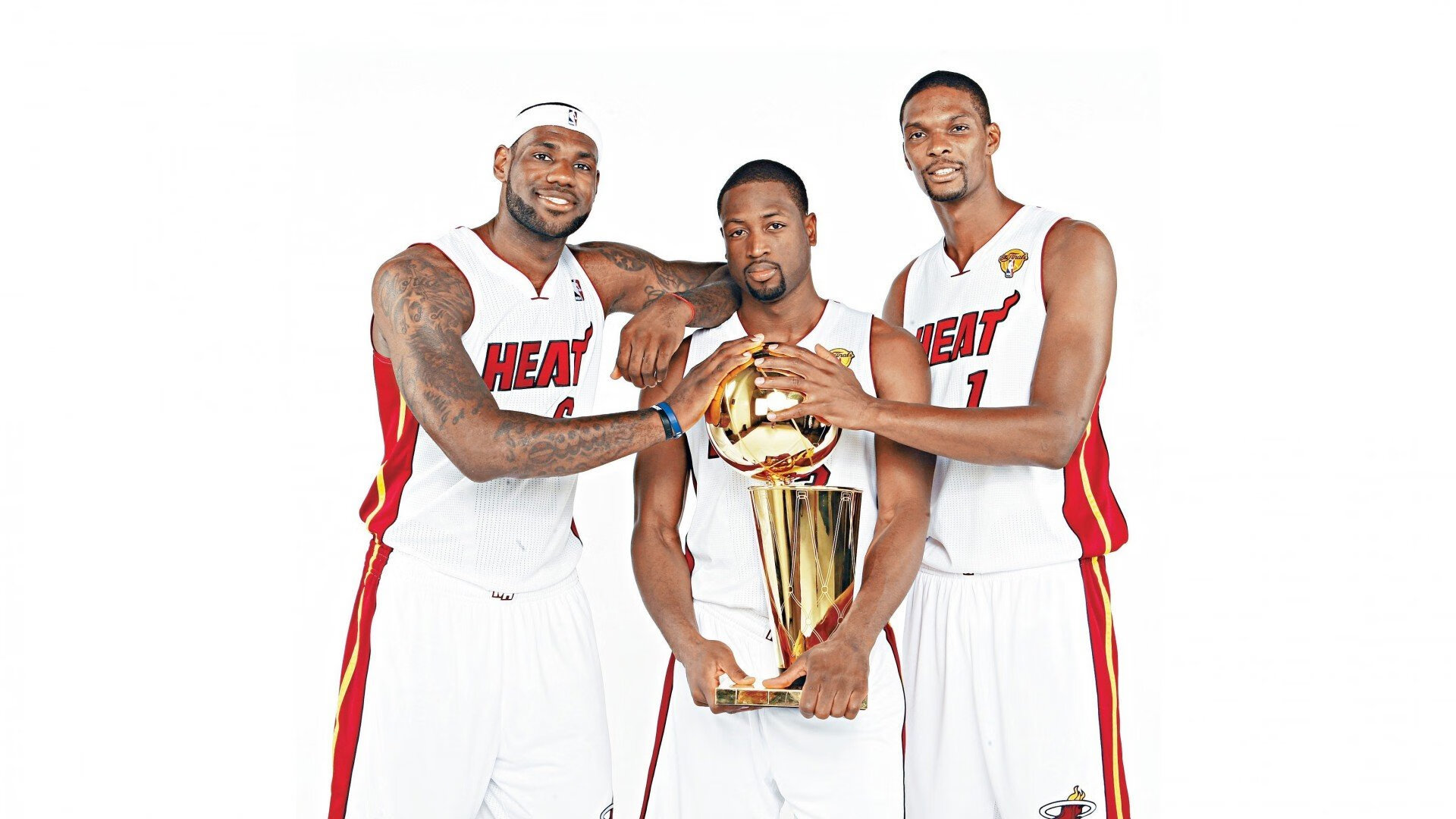 决战年底:车队最终组队策略揭秘,车队阵容