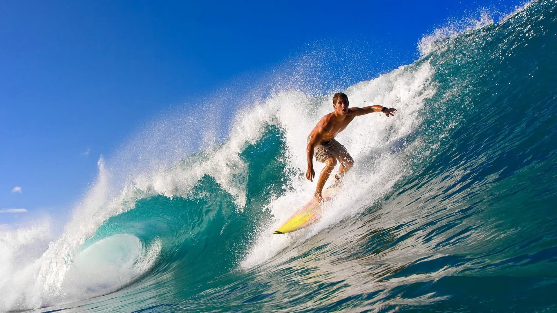 史上最“经典”的季后赛圈粉无数的对决有哪些？，季后赛经典比赛