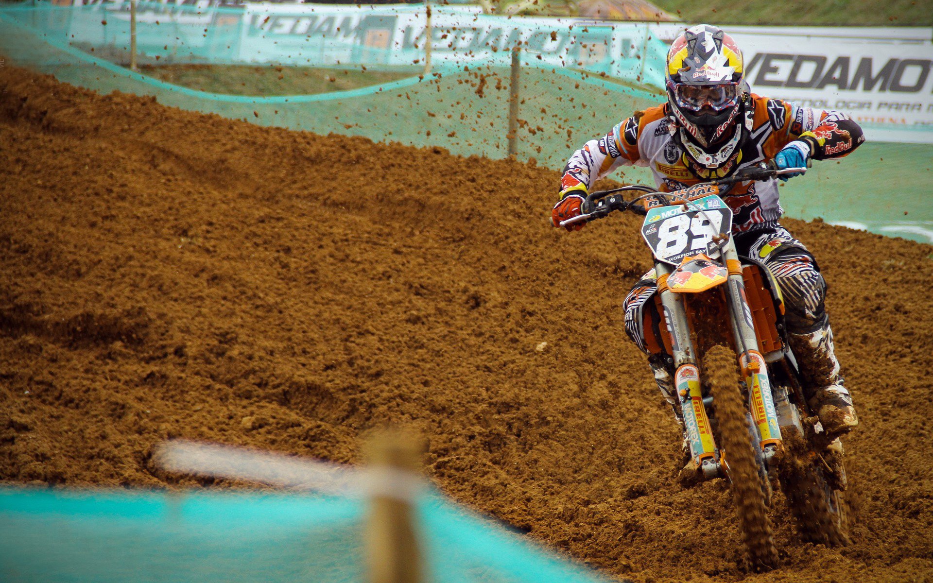 国际帆船巡回赛，海上飘扬的运动之光，国际帆船巡回赛,海上飘扬的运动之光是什么