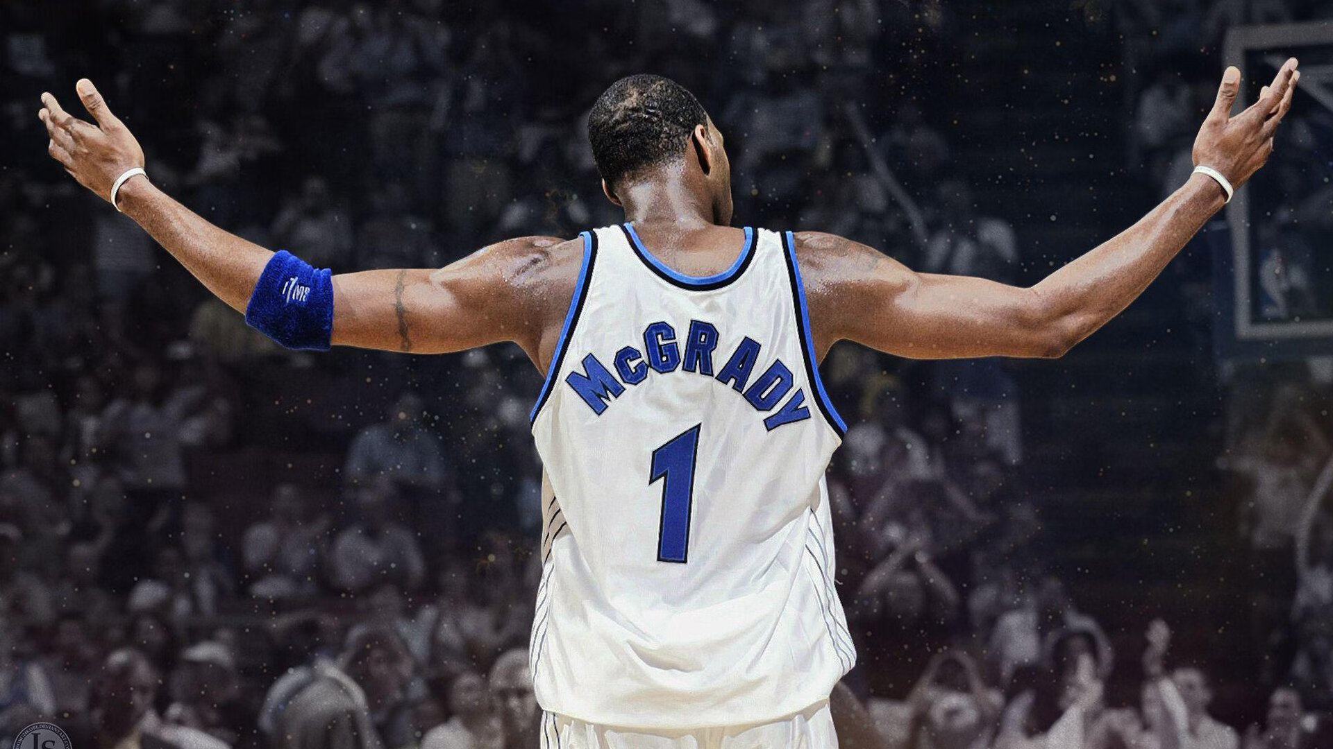 库里:用“每一球”讲述篮球的无限可能!,库里用的篮球是什么篮球