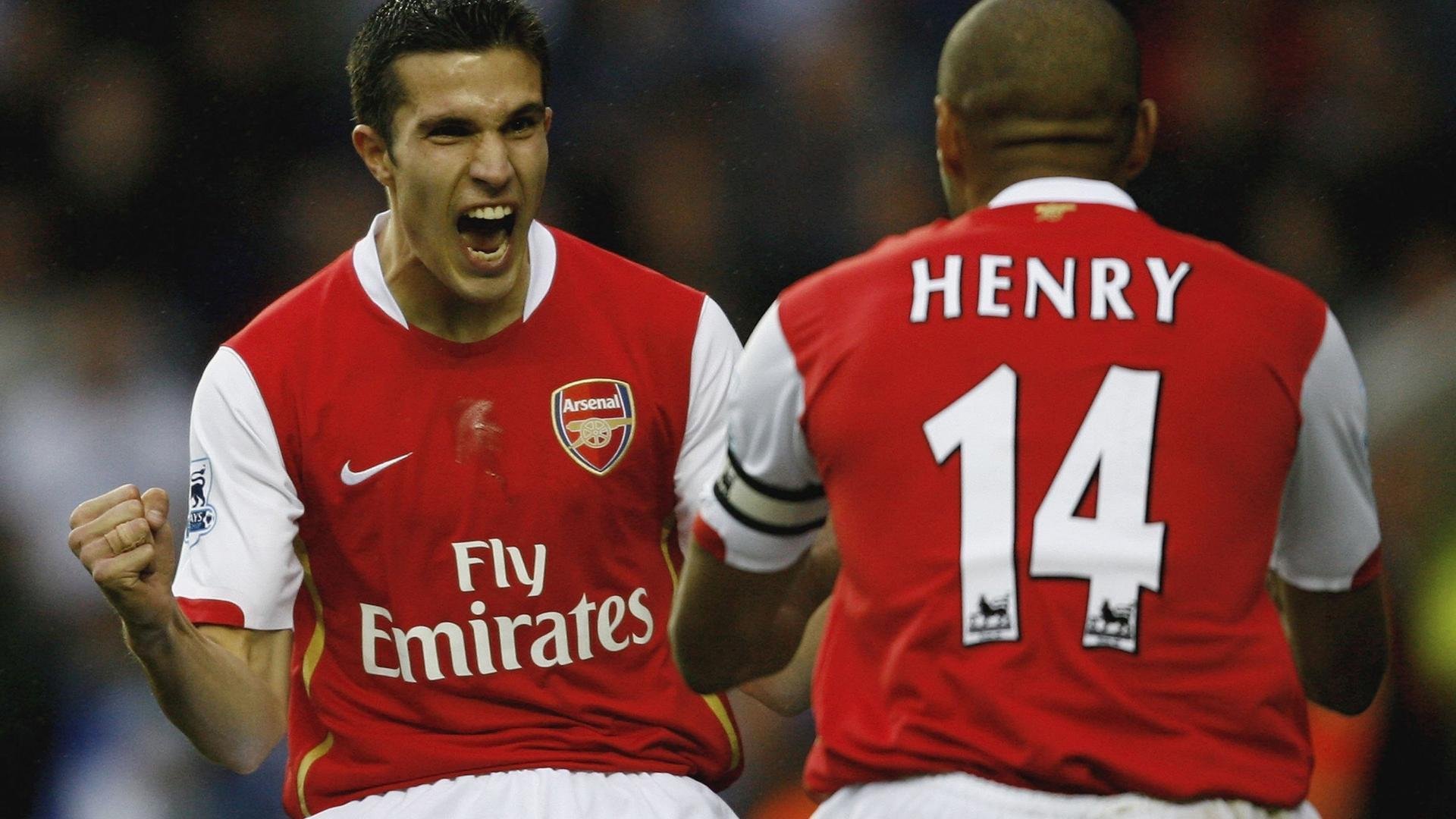 意甲新签约球员表现亮眼,球队实力大增,意甲新签约球员表现亮眼,球队实力大增