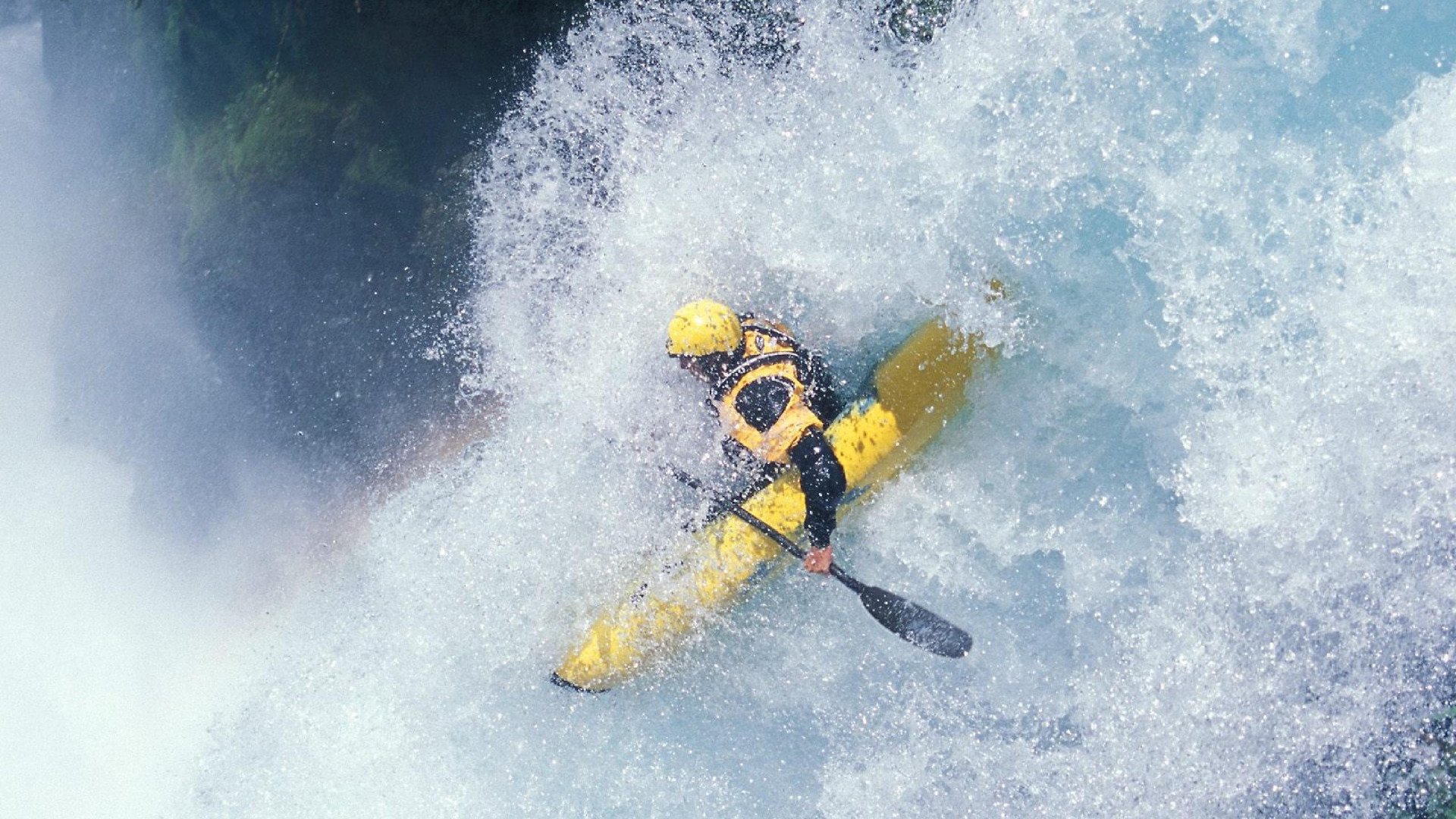 暖心时刻：NBA球员在赛场外积极投身公益事业，nba球员向中国捐款