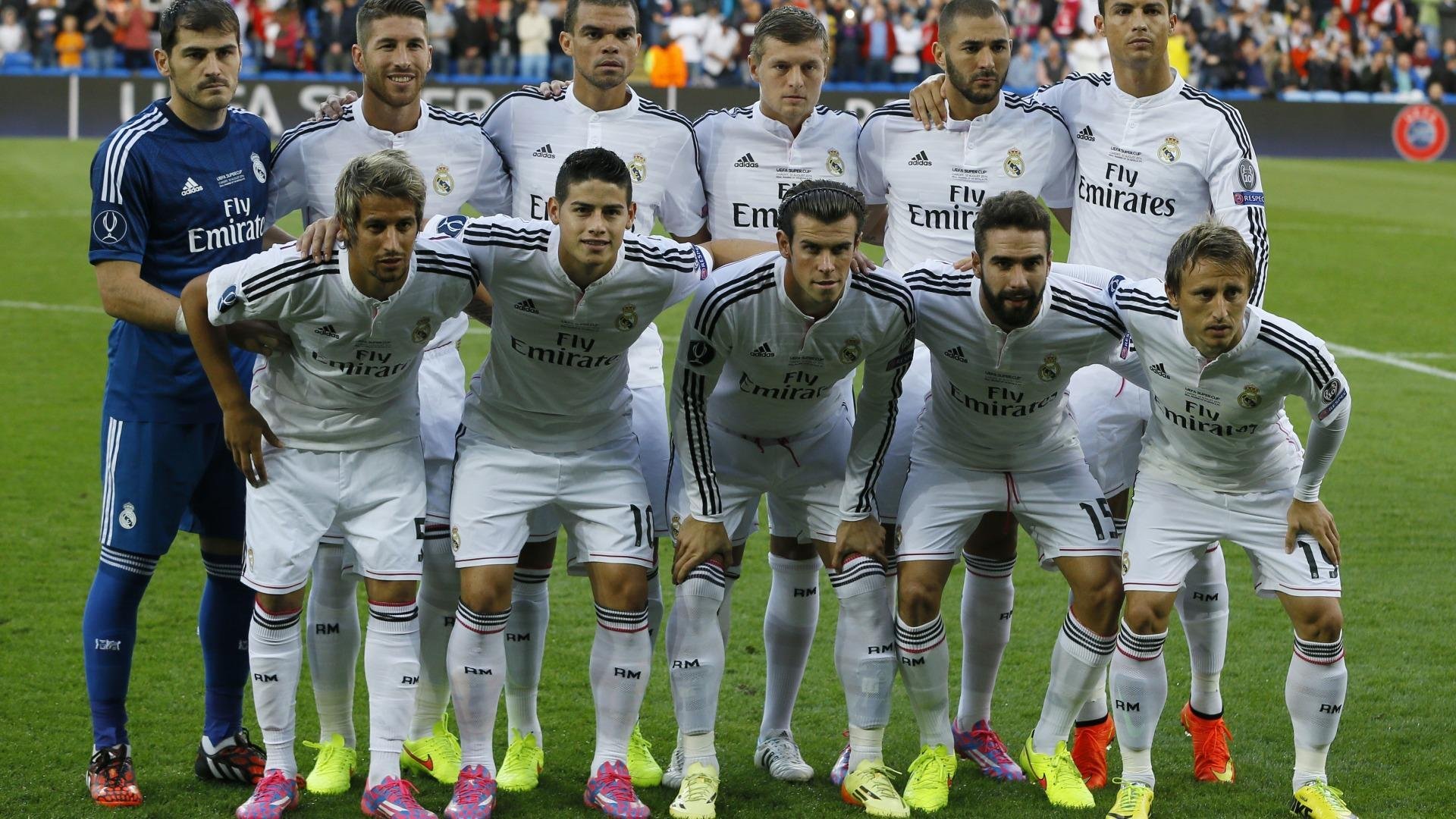 Jiu You-独家报道：现场志愿者的幕后故事，志愿者vlog