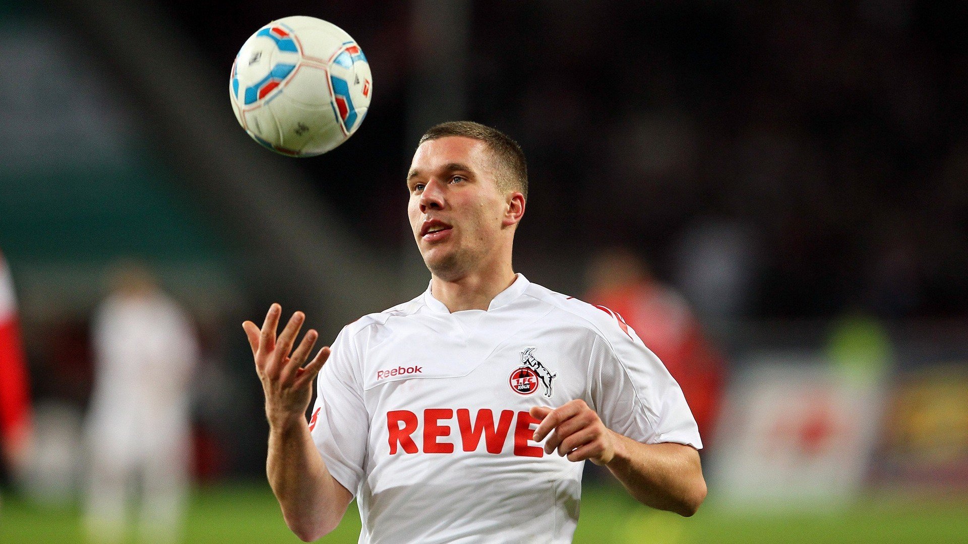 线上互动：粉丝投票评选最喜爱车手