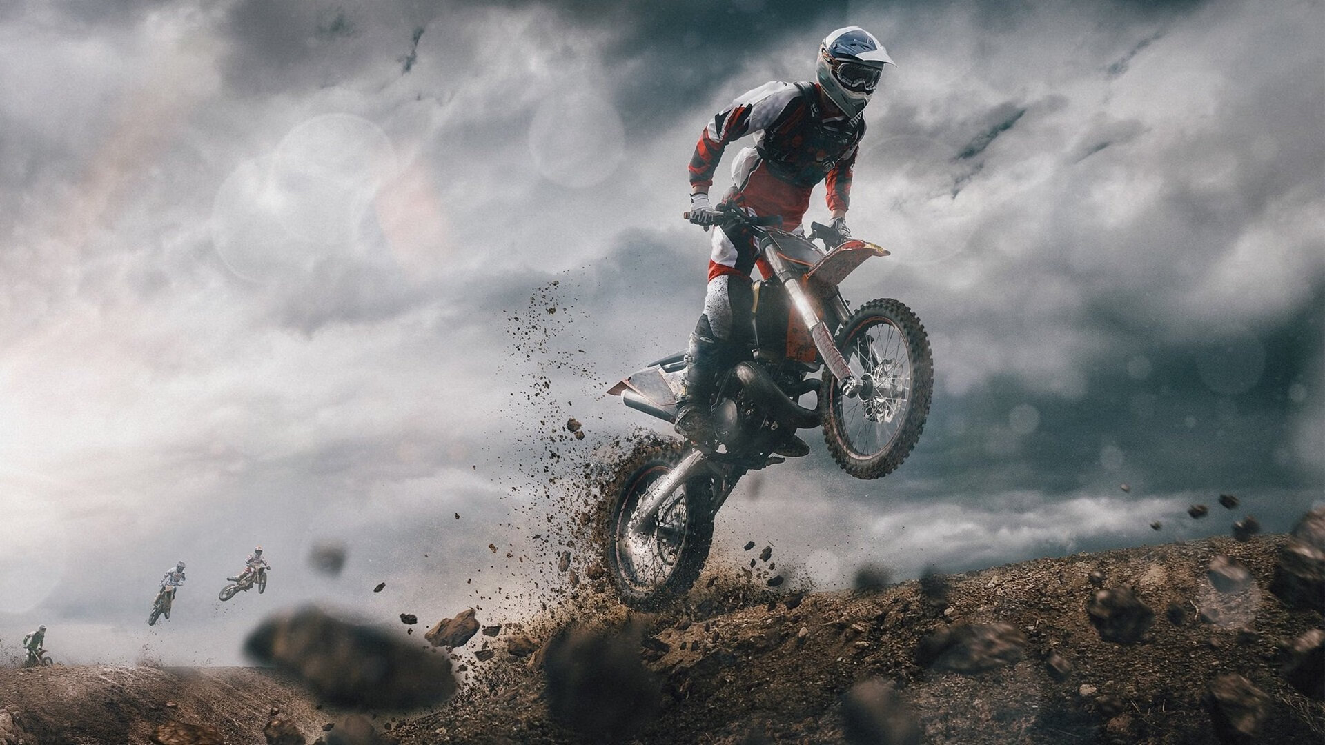 西甲：莱万特3-3战平比利亚雷亚尔，场面激烈不落下风，莱万特vs