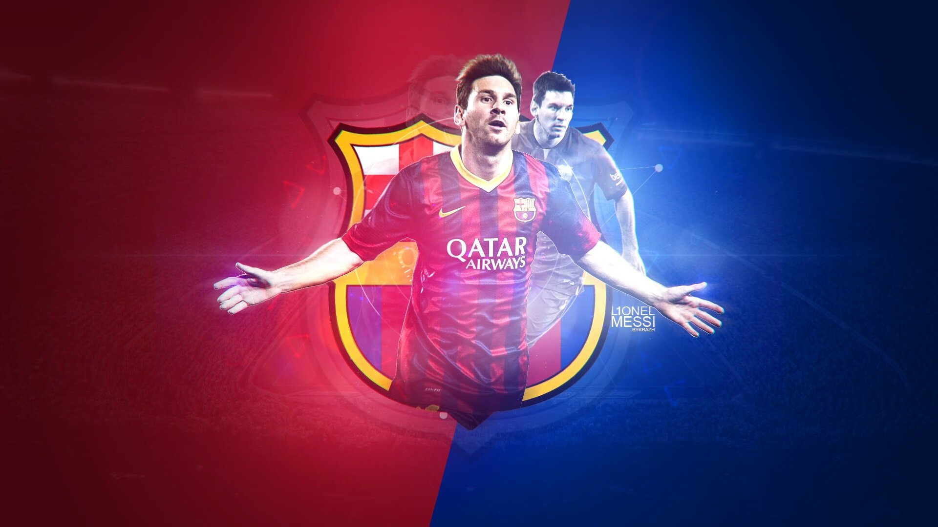 九游游戏平台-迷你纪录片：一次令人难忘的WRC赛场旅行，wrc游戏视频