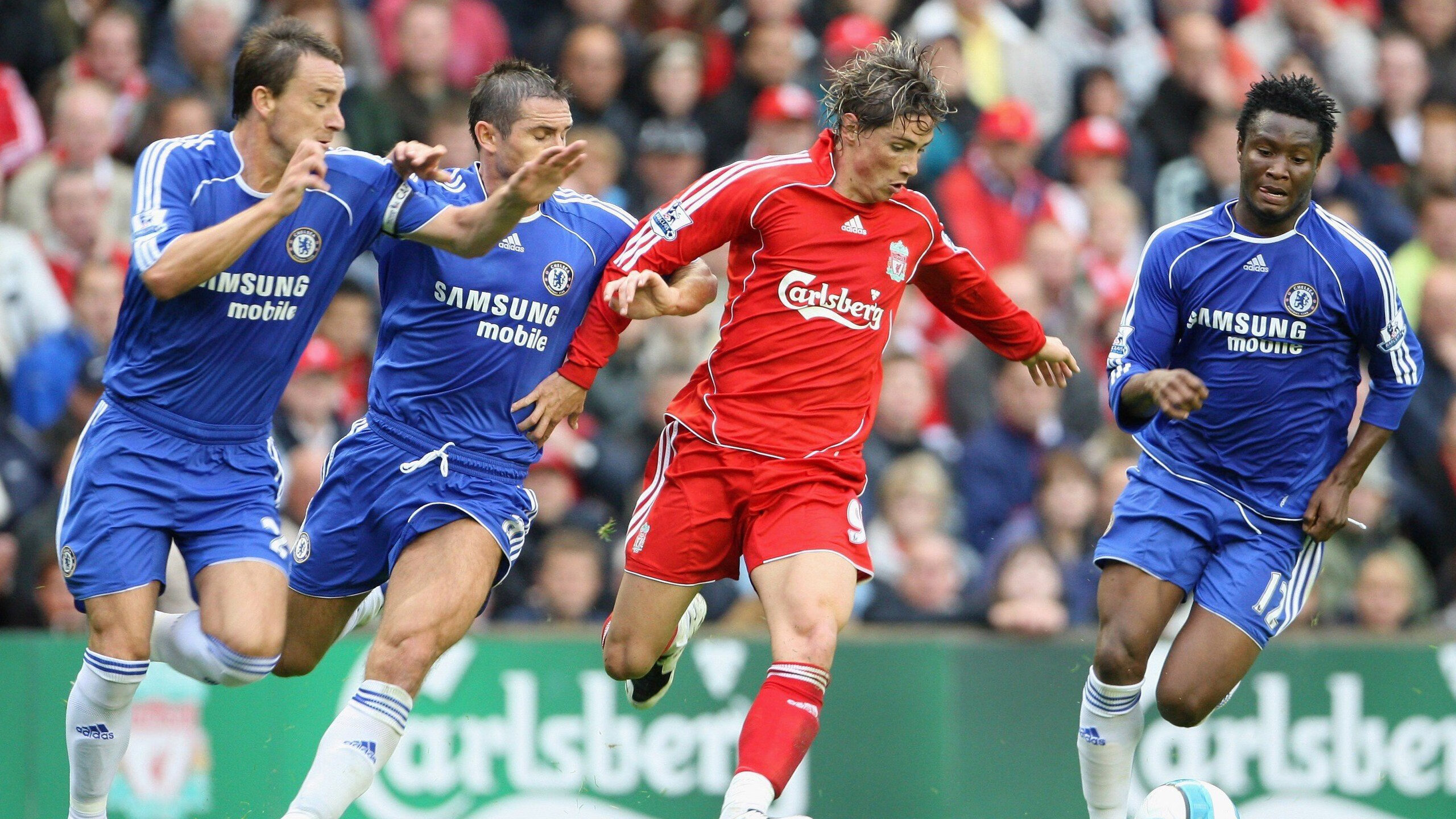 九游网页版官网-逆转梦想：那些令人心跳加速的欧冠逆袭战，欧冠被逆转最多的球队